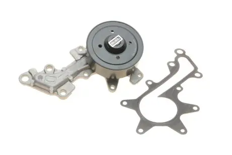 Насос воды Toyota Corolla/Auris/Yaris/Urban Cruiser 1.3/1.33 07- SKF VKPC 91855
