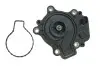 Насос воды Toyota Auris/Prius 1.8 Hybrid 08-/Yaris 1.5 Hybrid 12- SKF VKPC 91856 (фото 1)