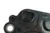 Насос воды Toyota Auris/Prius 1.8 Hybrid 08-/Yaris 1.5 Hybrid 12- SKF VKPC 91856 (фото 2)