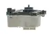 Насос воды Toyota Auris/Prius 1.8 Hybrid 08-/Yaris 1.5 Hybrid 12- SKF VKPC 91856 (фото 3)