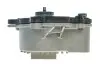 Насос воды Toyota Auris/Prius 1.8 Hybrid 08-/Yaris 1.5 Hybrid 12- SKF VKPC 91856 (фото 4)