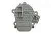 Насос воды Toyota Auris/Prius 1.8 Hybrid 08-/Yaris 1.5 Hybrid 12- SKF VKPC 91856 (фото 5)