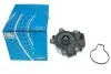 Насос воды Toyota Auris/Prius 1.8 Hybrid 08-/Yaris 1.5 Hybrid 12- SKF VKPC 91856 (фото 6)