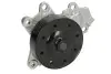 Водяний насос TOYOTA RAV 4 IV (A4) 2.0 4WD 2012 - SKF VKPC 91866 (фото 2)