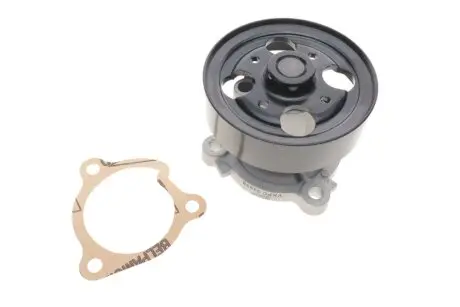 Насос води Nissan Primera 2.0 02-/X-Trail 2.0/2.0 4x4/2.5 4x4 01-13/Renault Koleos 2.5/2.5 4x4 08- SKF VKPC 92935