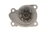 Насос воды Renault Clio/Scenic/Megane/Kangoo/Nissan Qashqai/Juke 0.9-1.2-1.4TCe/1.6 09- SKF VKPC 92939 (фото 3)