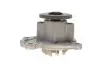 Насос воды Renault Clio/Scenic/Megane/Kangoo/Nissan Qashqai/Juke 0.9-1.2-1.4TCe/1.6 09- SKF VKPC 92939 (фото 4)