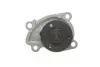 Насос воды Renault Clio/Scenic/Megane/Kangoo/Nissan Qashqai/Juke 0.9-1.2-1.4TCe/1.6 09- SKF VKPC 92939 (фото 5)
