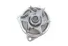 Насос воды Renault Laguna 3.5 V6 08-15/Nissan Pathfinder 3.5/4.0 05-/Maxima 3.5 04- SKF VKPC 92943 (фото 1)