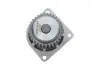 Насос воды Renault Laguna 3.5 V6 08-15/Nissan Pathfinder 3.5/4.0 05-/Maxima 3.5 04- SKF VKPC 92943 (фото 3)