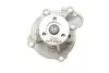 Насос воды Nissan Micra III 1.0 16V/1.2 16V/1.4 16V 03-10/Note 1.4 06-12 SKF VKPC 92949 (фото 1)