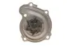 Насос воды Nissan Micra III 1.0 16V/1.2 16V/1.4 16V 03-10/Note 1.4 06-12 SKF VKPC 92949 (фото 3)