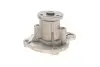 Насос воды Nissan Micra III 1.0 16V/1.2 16V/1.4 16V 03-10/Note 1.4 06-12 SKF VKPC 92949 (фото 4)