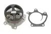 Насос воды Nissan Juke 1.6DIG-T 10-/Qashqai/X-Trail 1.6DIG-T/2.0 15-/Tiida 1.6/1.8 12- SKF VKPC92952 (фото 1)