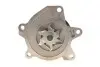 Насос воды Nissan Juke 1.6DIG-T 10-/Qashqai/X-Trail 1.6DIG-T/2.0 15-/Tiida 1.6/1.8 12- SKF VKPC92952 (фото 3)