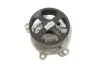 Насос воды Nissan Juke 1.6DIG-T 10-/Qashqai/X-Trail 1.6DIG-T/2.0 15-/Tiida 1.6/1.8 12- SKF VKPC92952 (фото 5)