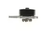 Насос води Honda Accord VII/FR-V 2.2i-CDTi 04-08/Civic VIII 2.2CTDi 06-/CR-V 05-10 SKF VKPC 93609 (фото 4)