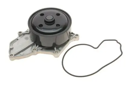 Насос води Honda Accord VII/FR-V 2.2i-CDTi 04-08/Civic VIII 2.2CTDi 06-/CR-V 05-10 SKF VKPC 93609