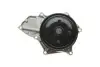 Насос води Honda Accord VII/FR-V 2.2i-CDTi 04-08/Civic VIII 2.2CTDi 06-/CR-V 05-10 SKF VKPC 93609 (фото 5)
