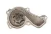 Насос води Honda Civic VIII/FR-V 1.6/1.8 05- SKF VKPC 93611 (фото 4)