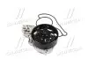 Насос водяной SKF VKPC 93614 (фото 4)
