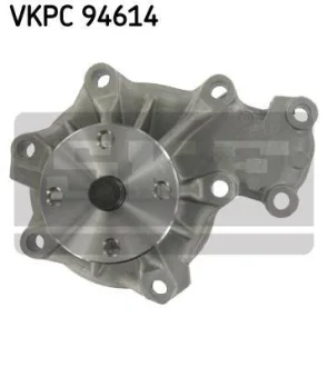 Насос охолоджуючої рідини SKF VKPC 94614