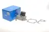 Помпа воды Mazda 3/323/5/6/626/Premacy 2.0TD/DI/DITD/CD 98-10 SKF VKPC 94615 (фото 2)