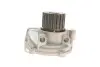Помпа воды Mazda 3/323/5/6/626/Premacy 2.0TD/DI/DITD/CD 98-10 SKF VKPC 94615 (фото 3)