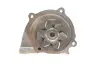 Помпа воды Mazda 3/323/5/6/626/Premacy 2.0TD/DI/DITD/CD 98-10 SKF VKPC 94615 (фото 4)