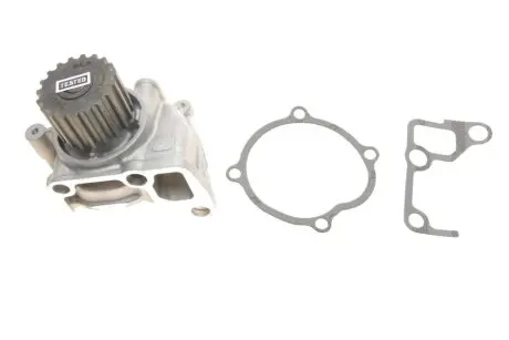 Помпа воды Mazda 3/323/5/6/626/Premacy 2.0TD/DI/DITD/CD 98-10 SKF VKPC 94615