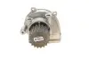 Помпа воды Mazda 3/323/5/6/626/Premacy 2.0TD/DI/DITD/CD 98-10 SKF VKPC 94615 (фото 5)