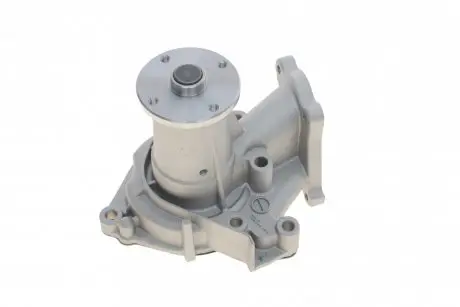 Помпа воды Mitsubishi L200/Pajero 2.5TD 92-07/Pajero Sport 2.5TD 98-/Hyundai H-1 2.5D/TD/TCI 97-07 SKF VKPC 95800