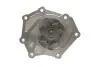Насос воды Hyundai H-1 2.5D/TCi/TD 4WD/CRDi 97-/Kia Sorento 2.5CRDi 02- SKF VKPC 95854 (фото 3)