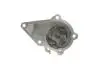 Насос води Hyundai Accent I/II/III/Elantra/Getz/Matrix/Kia Cerato/Rio II 1.4/1.5/1.6 95- SKF VKPC 95857 (фото 4)