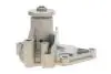 Насос води Hyundai Accent I/II/III/Elantra/Getz/Matrix/Kia Cerato/Rio II 1.4/1.5/1.6 95- SKF VKPC 95857 (фото 5)