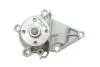 Насос води Hyundai Accent I/II/III/Elantra/Getz/Matrix/Kia Cerato/Rio II 1.4/1.5/1.6 95- SKF VKPC 95857 (фото 6)