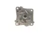 Помпа води Mitsubishi Colt 1.1/1.3/1.5 04-12/Lancer VIII 1.5-1.6 08-/Citroen C4 1.6 12- SKF VKPC 95860 (фото 3)