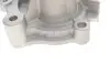 Насос воды Mitsubishi Colt 1.3-1.5 96-03/ Lancer 1.3-1.6i 03- SKF VKPC 95863 (фото 3)