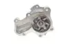 Насос воды Mitsubishi Colt 1.3-1.5 96-03/ Lancer 1.3-1.6i 03- SKF VKPC 95863 (фото 4)