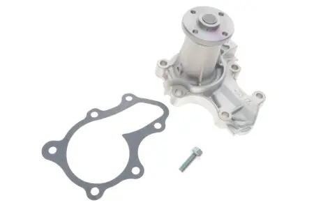 Насос воды Mitsubishi Colt 1.3-1.5 96-03/ Lancer 1.3-1.6i 03- SKF VKPC 95863