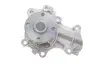 Насос воды Mitsubishi Colt 1.3-1.5 96-03/ Lancer 1.3-1.6i 03- SKF VKPC 95863 (фото 5)