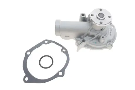 Насос воды SKF VKPC 95864