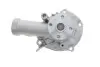 Насос води SKF VKPC 95864 (фото 6)