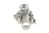 Водяной насос SKF VKPC 95865 (фото 2)