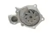 Водяной насос SKF VKPC 95865 (фото 3)