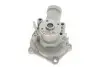 Водяной насос SKF VKPC 95865 (фото 4)