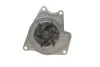 Насос воды Mitsubishi Pajero 2.8/3.2D 90- SKF VKPC 95870 (фото 3)