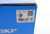 Насос Водяний SKF VKPC 95871 (фото 6)