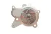 Насос воды Hyundai Tucson/i30/Elantra/Kia Cerato/Cee&#039;d 2.0CRDi 04- (z=20) SKF VKPC 95874 (фото 2)