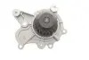 Насос воды Hyundai Tucson/i30/Elantra/Kia Cerato/Cee&#039;d 2.0CRDi 04- (z=20) SKF VKPC 95874 (фото 4)